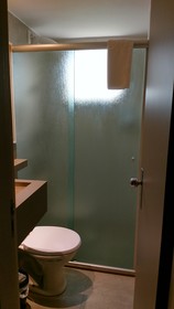 Hotel Palmas Executivo