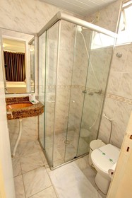 Hotel Praiamar