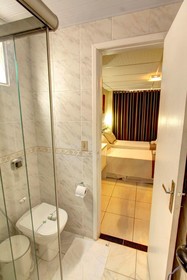 Hotel Praiamar