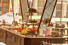 Hotel Praiamar