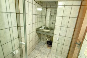 Hotel Praiamar