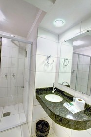 Hotel Praiamar