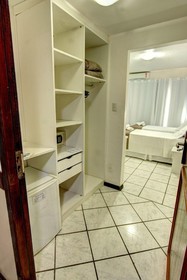 Hotel Praiamar