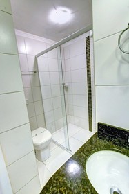 Hotel Praiamar