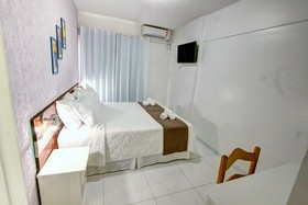Hotel Praiamar