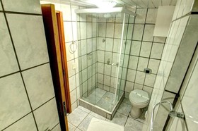 Hotel Praiamar