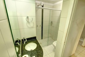 Hotel Praiamar