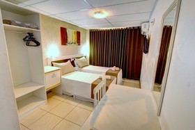 Hotel Praiamar
