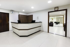Hotel Rosenbrock