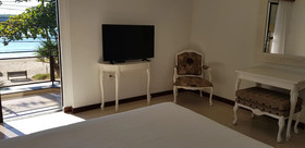 Hotel Villa do Mar