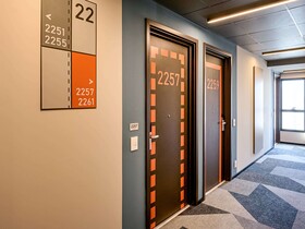 Ibis Balneario Camboriu