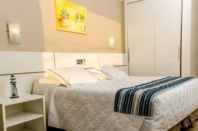 Marambaia Casino & Convention