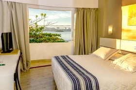 Marambaia Casino & Convention