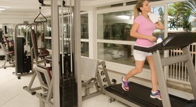 Marambaia Casino & Convention