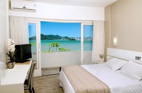 Marambaia Casino & Convention