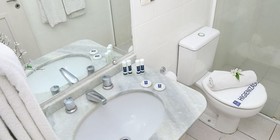 Marambaia Casino & Convention