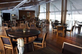 Parador Estaleiro Hotel