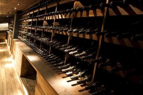 Parador Estaleiro Hotel