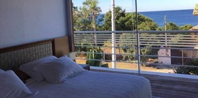 Parador Estaleiro Hotel