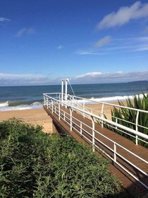 Parador Estaleiro Hotel