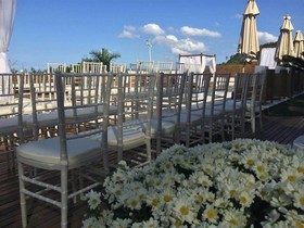 Parador Estaleiro Hotel