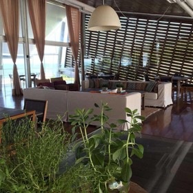 Parador Estaleiro Hotel