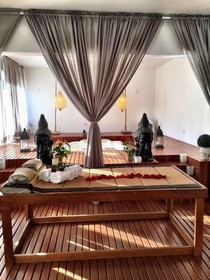 Parador Estaleiro Hotel