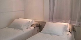 Parador Estaleiro Hotel