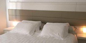 Parador Estaleiro Hotel