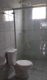 Paraíso do Estaleirinho - Baln Camboriú