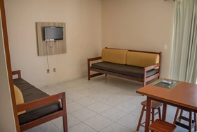 Paraíso do Estaleirinho - Baln Camboriú