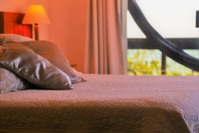 Pousada Estaleiro Village