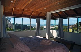 Pousada Estaleiro Village