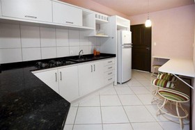 Pousada Vila Taquaras