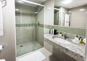 Hotel Sibara Spa & Convencoes