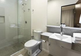 Tropikalya Prime Hotel