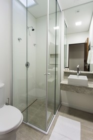 Tropikalya Prime Hotel