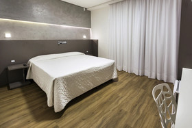 Tropikalya Prime Hotel
