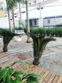 Your Hostel E Bolaria