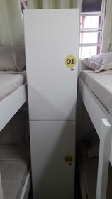 Your Hostel E Bolaria