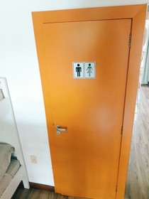 Your Hostel E Bolaria