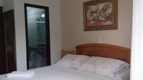 Vila Alaide Praia