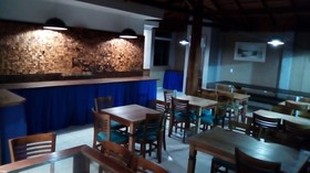 Vila Alaide Praia
