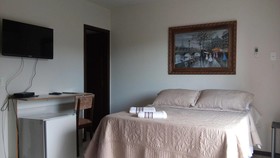 Vila Alaide Praia