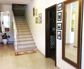 Vila Alaide Praia