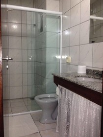 Vila Alaide Praia