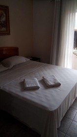 Vila Alaide Praia