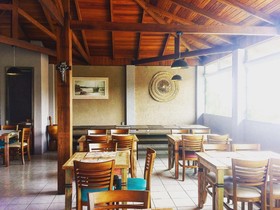 Vila Alaide Praia