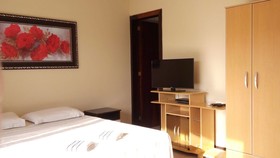 Vila Alaide Praia