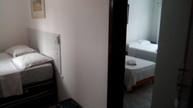 Vila Alaide Praia